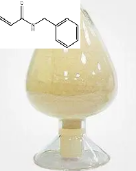 N-苄基丙烯酰胺