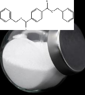 1,4-二羟基苯酸双(甲苯)酯