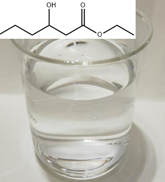 3-羟基己酸乙酯