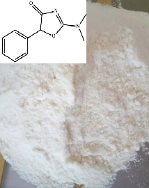 托扎啉酮