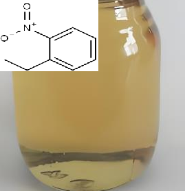 2-硝基乙基苯