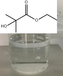 2-羟基异丁酸乙酯