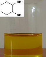 1,2-二氨基环己烷