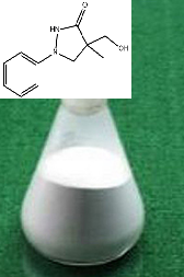 菲尼酮 S