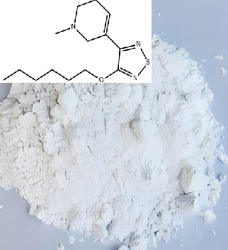 占诺美林