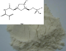 5-氟-2'--脱氧尿苷-5'--单磷酸盐