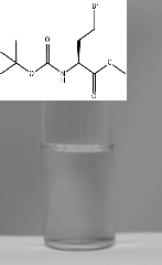 (S)-2-(BOC-氨基)-4-溴丁酸甲酯