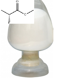 2-(R)-氟丙酸甲酯