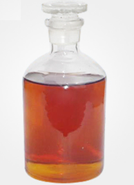 石油磺酸钠