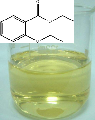 2-乙氧基苯甲酸乙酯