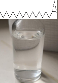 1,2-环氧十八烷
