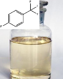 4-氟三氟甲苯