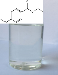 对甲氧基苯甲酸乙酯