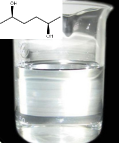 (2R,5R)-2,5-己二醇