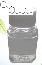 ETHYL 4-([1,1'-BIPHENYL]-4-YL)-3-OXOBUTANOATE