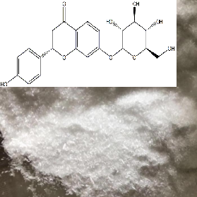 新甘草苷