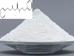 N,N-二(2-苯乙基)草酰二胺