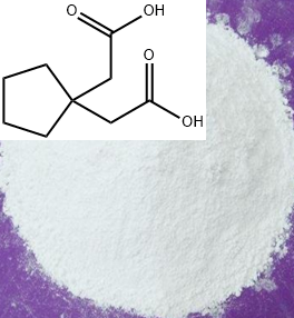 1,1-环戊烷二乙酸