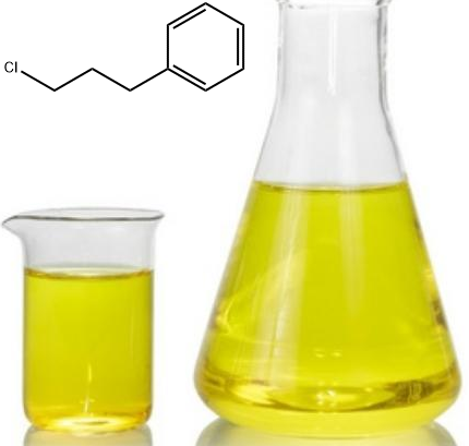 1-氯-3-苯基丙烷