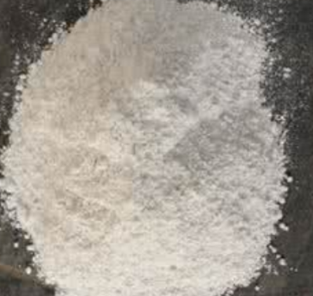 4-甲氧基苯肼盐酸盐