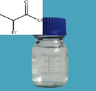 2-溴丙酰氯