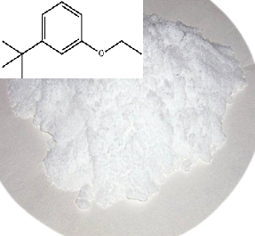1-叔丁基-3-乙氧基苯