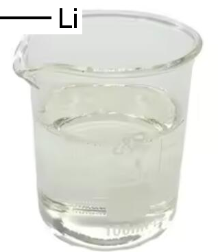 甲基锂