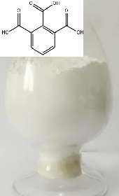 1,2,3-苯三甲酸