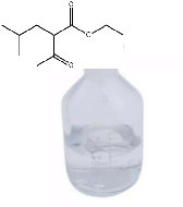 2-异丁基乙酰乙酸乙酯