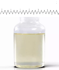 十一乙二醇单甲醚丙酸