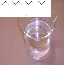 2-甲基-4-羟基-2H-1,2-苯并噻唑-3-羧酸乙酯-1,1-二氧化物