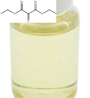 酮基丙二酸二乙酯