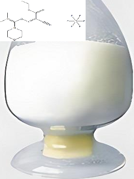 (2-肟基-氰基乙酸乙酯)-N,N-二甲基-吗啉基脲六氟磷酸酯