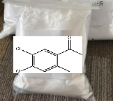 1-(4,5-二氯-2-甲基苯基)乙酮