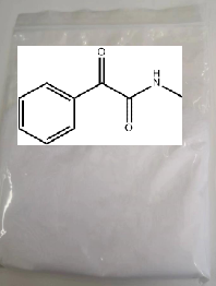 格隆溴铵杂质28
