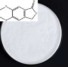 5,6-二甲氧基异苯并呋喃-1(3H)-酮