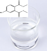 4-羟基邻苯二甲酸二甲酯