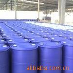 n-butyl acrylate