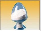 Sodium Amide