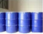 Triethyl phosphite
