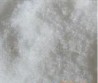 Sodium acetate