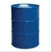 3-chloro-1-propanol
