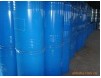 Benzoyl chloride