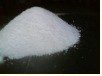 Sodium borohydride