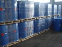 1-Methoxy-2-propanol