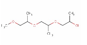 Tripropyleneglycolmonomethylether