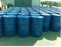 propylene glycol methyl ether acetate