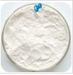 2,5-dihydroxytoluene