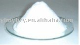 P-toluene Sulphonyl chloride