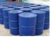 Boron trifluoride acetonitrile complex